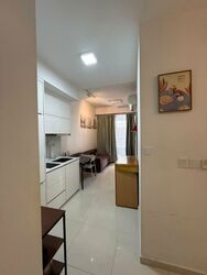 The Octet (D14), Apartment #612005981